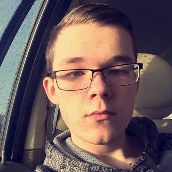 alexbaisley